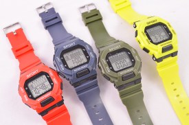 Reloj SPORT nuevo modelo digital (5)
